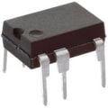 Power Management Ic