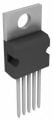 Voltage Regulatör