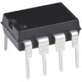 Switch Ic