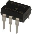 Transistör Çıkışlı Optocoupler