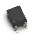 Logic Çıkışlı Optocoupler