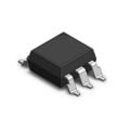 Triac Çıkışlı Optocoupler