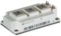IGBT Modül