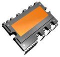 IGBT IPM Modül