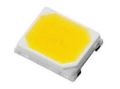 SMD LED