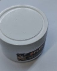 ISI TRANSFER SİLİKONU TERMAL MACUN - ISI İLETİCİ GRESS 150GR
