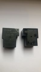 JQX-15F-T90-1H-24VDC   24VDC 30A 5PİN   PCB TYPE    T RÖLE