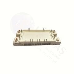 DDB6U134N16RR      134A 1600V    IGBT MODÜL