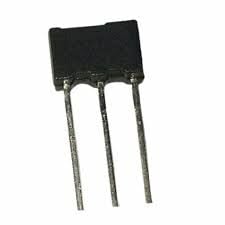 2SD1857   SIP-3   2A 120V 1W   NPN Transistör