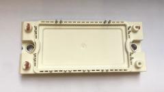 DDB6U134N16RR      134A 1600V    IGBT MODÜL