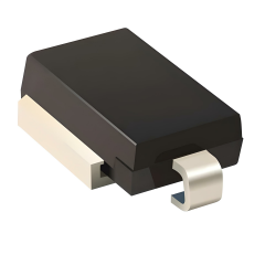 SM8S22A   DO-218AB-2   8W 22V   TVS DIODE