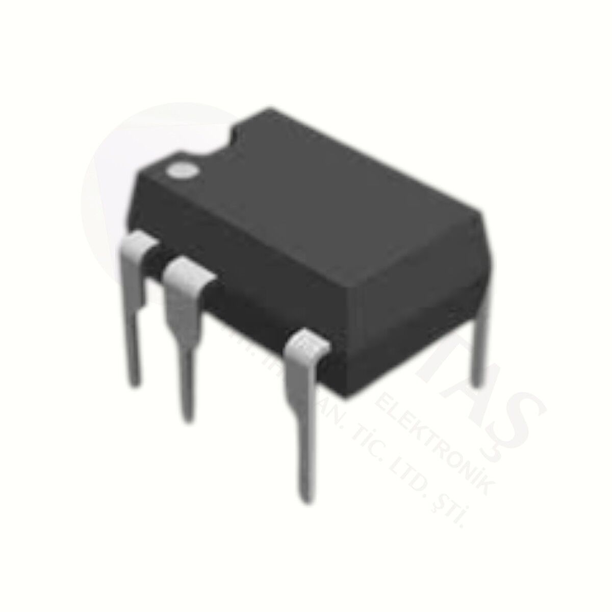 TNY287PG DIP-7 INTEGRATED CİRCUİTS (ICS) POWER MANAGEMENT (PMIC) AC DC CONVERTERS, OFFLİNE SWİTCHERS