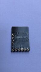 MH-M18 BLUETOOTH 4.2 SES MODÜLÜ