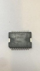 BTS840S2    DSO-20   POWER SWITCH IC