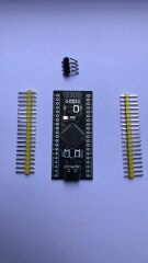 STM32F401RCT6 ARM STM32 Minimum Sistem Geliştirme Kartı