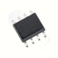 CS5171EDR8G      SOIC-8       BOOST SWITCH REGULATOR IC