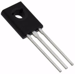 TIC106M - (C106MG)    TO-225    4A 200V-600V     THYRISTOR