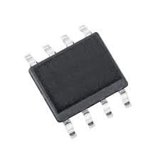ICE1PCS01          SOIC-8          PMIC - POWER FACTOR CORRECTION IC