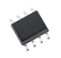 CS5171EDR8G      SOIC-8       BOOST SWITCH REGULATOR IC