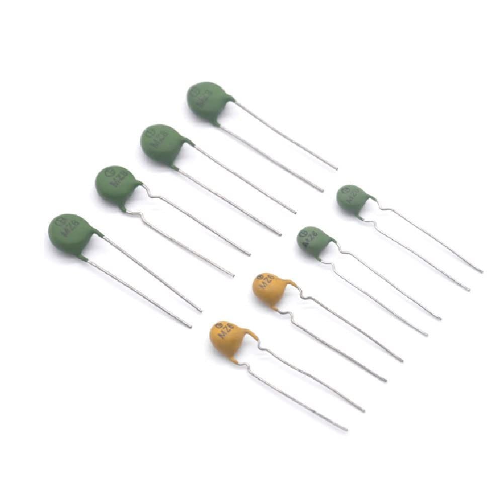 6.8K NTC   5MM   SERAMİK