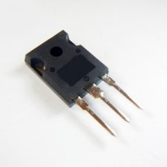 DSEK60-06A    TO-247   60A(2x30A) 600V     RECTIFIER DIODE