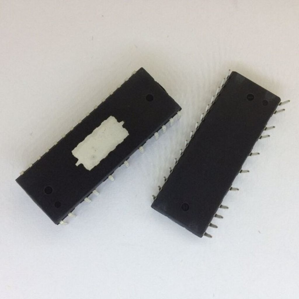 ECN30210P      DIP-26     ENTEGRE