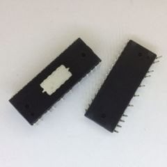 ECN30210P      DIP-26     ENTEGRE