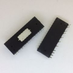 ECN30210P      DIP-26     ENTEGRE