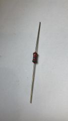 5.6K 2W 5K6 Karbon Film Direnç