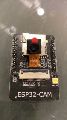 ESP32-CAM WİFİ BLUETOOTH GELİŞTİRME KARTI + OV2640 KAMERA MODÜL - ONLİNE ÖZEL FİYAT