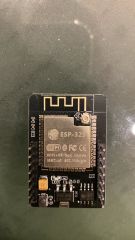 ESP32-CAM WİFİ BLUETOOTH GELİŞTİRME KARTI + OV2640 KAMERA MODÜL - ONLİNE ÖZEL FİYAT