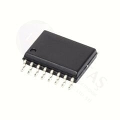 ADUM1410BRWZ-RL SOIC-16