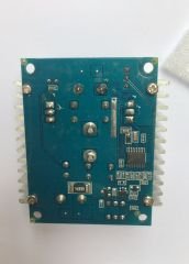 300W/20A DC-DC BUCK DÖNÜŞTÜRÜCÜ - GERİLİM DÖNÜŞTÜRÜCÜ MODÜL