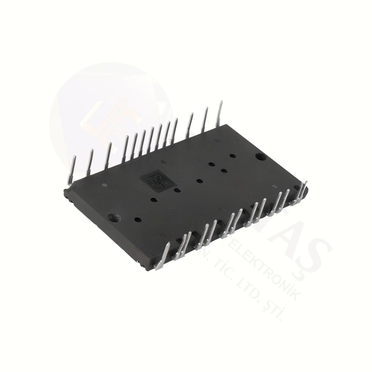 CP25TD1-24A 25A 1200V IGBT MODULE