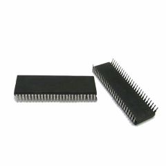 TDA8362-B4   DIP-52W   INTEGRATED CIRCUIT