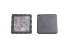 NTP3000  -  (NTP-3000)   QFN-56   DIGITAL AMPLIFIER IC
