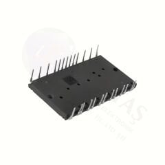 CP25TD1-24Y   25A 1200V   IGBT MODULE