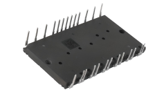 CP25TD1-24Y   25A 1200V   IGBT MODULE