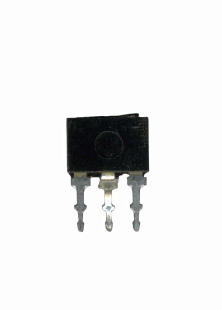 BC148      SOT-25       0.1A 30V 0.3W      NPN TRANSISTOR