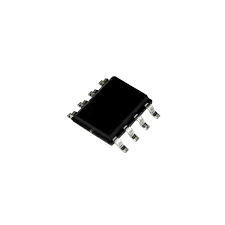 LM308MX SOIC-8 OPERATIONAL AMPLIFIER IC