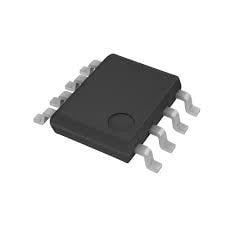 IRF7416TRPBF    30V 10A  SMD SO-8      MOSFET