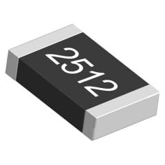 25121WF330KT4E  2512 3.3 Ohms 1% 1W 400PPM Smd Ohm Direnç