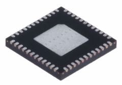 NTP7414   QFN-48    DIGITAL AMPLIFIER IC