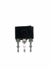 BC158      SOT-25       0.2A 30V 0.5W      NPN TRANSISTOR