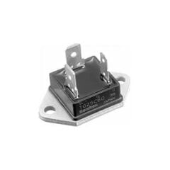 TG35C60   600V 35A   Mini TRIAC MODULE
