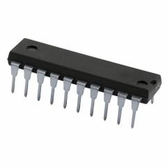 DM74LS244N     PDIP-20     LOGIC IC - ONLİNE OZEL FİYAT