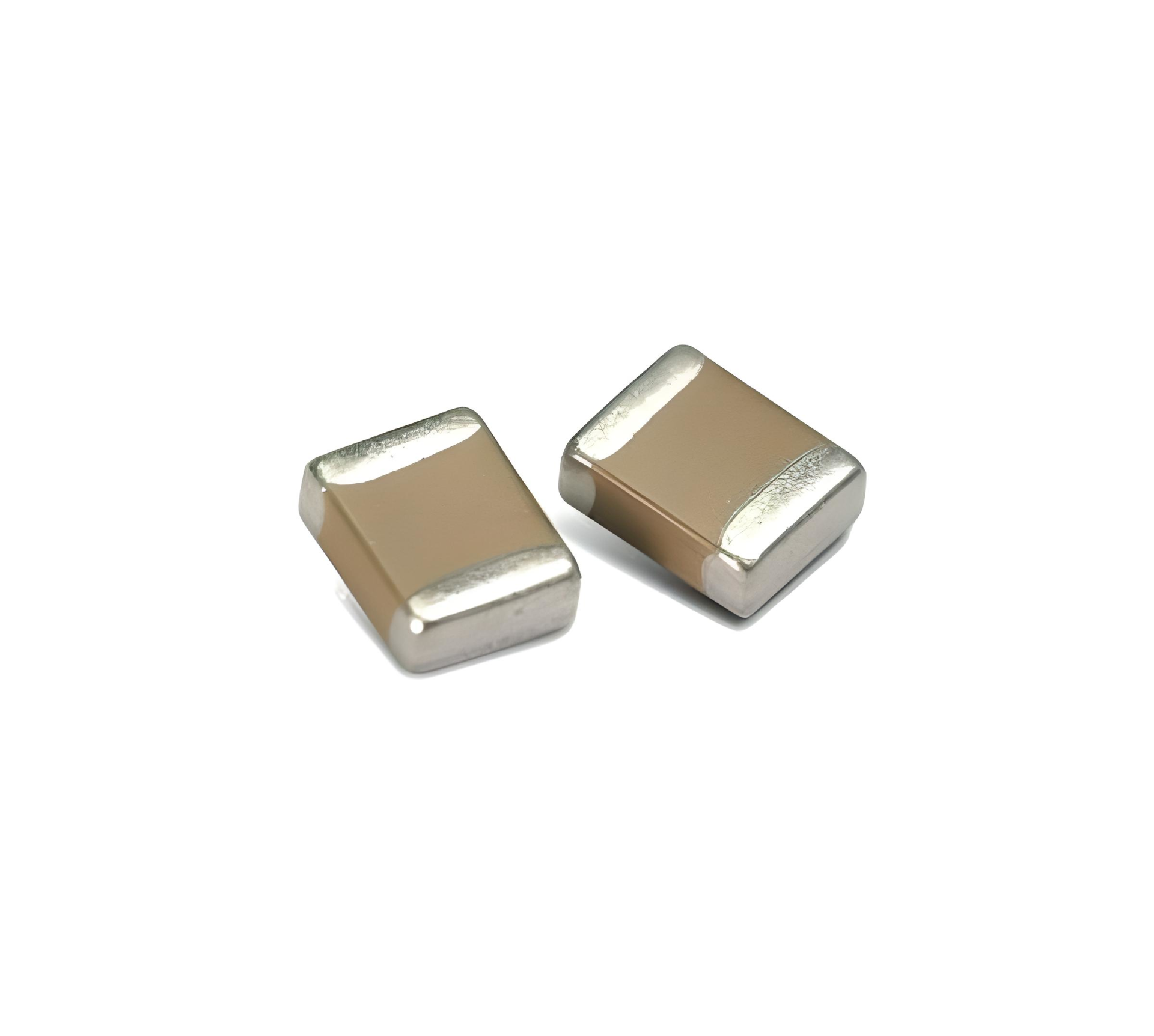 25 ADET - 100NF 50V   805   SMD KONDANSATÖR