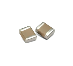 25 ADET - 100NF 50V   805   SMD KONDANSATÖR