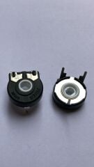 PX15NV15-103A2020  PT15 YATIK KARBON OVAL Trimpot
