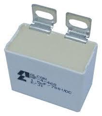 1UF 1000V    SNUBBER KONDANSATÖR